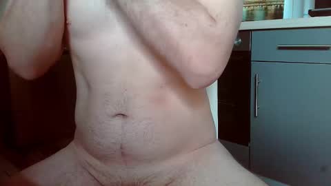 Kev online show from January 28, 2:21 pm