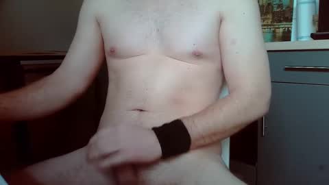 Kev online show from February 11, 10:15 am