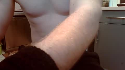 Kev online show from February 12, 7:13 am