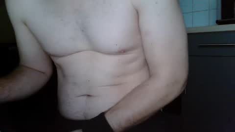 Kev online show from February 13, 3:56 pm