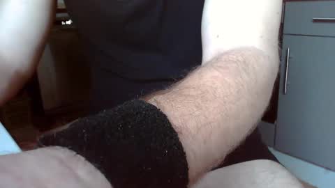 Kev online show from February 26, 2:14 pm