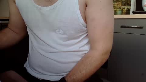 Kev online show from February 27, 10:04 am