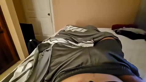 Kev online show from September 15, 3:39 am