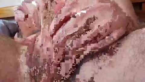 Kev online show from September 15, 7:25 pm