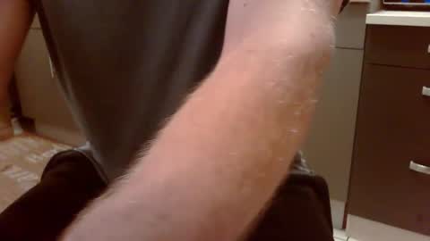 Kev online show from October 1, 4:13 pm