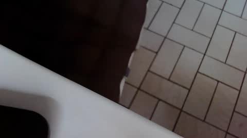 Kev online show from October 12, 6:34 am