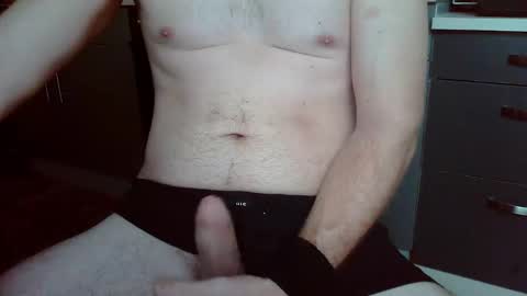 Kev online show from October 27, 7:45 am