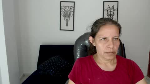 KARLYE online show from December 7, 8:38 pm