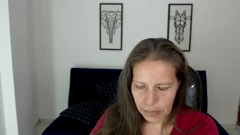 KARLYE online show from December 13, 3:16 am