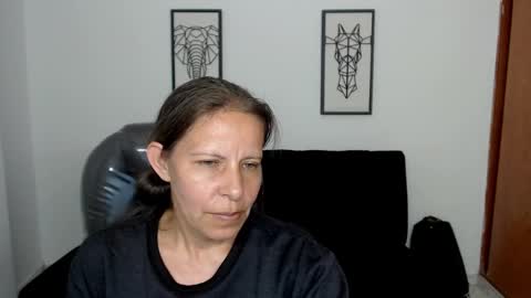 KARLYE online show from December 24, 2:21 am