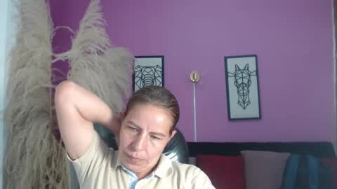 KARLYE online show from September 9, 1:27 am