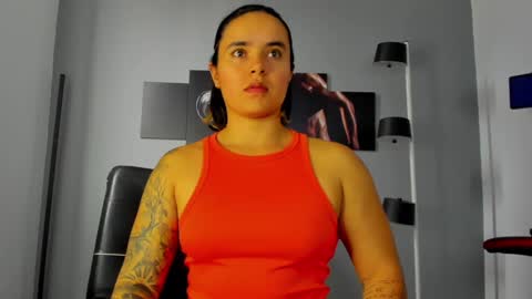   online show from December 3, 2:49 pm