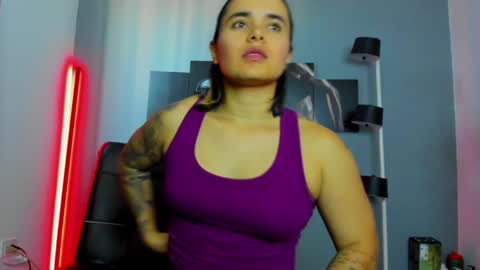   online show from January 21, 1:11 pm