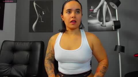   online show from September 17, 4:19 pm