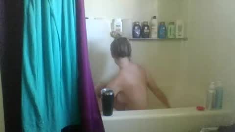 Karma Queen online show from October 21, 4:41 pm