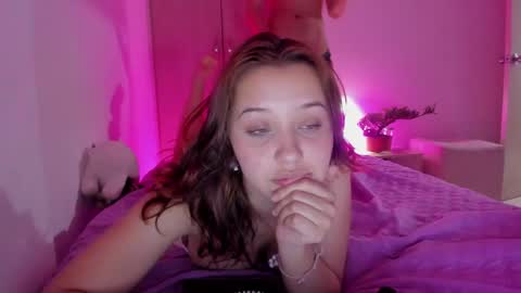 Karo online show from January 24, 12:20 am