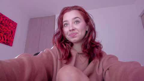 Karo online show from February 5, 3:52 pm