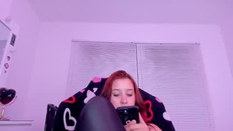 Karo online show from February 13, 3:18 am