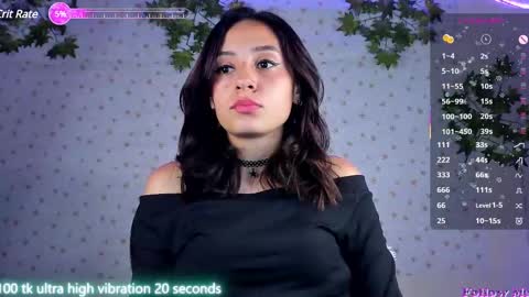 Karol online show from February 19, 10:53 pm