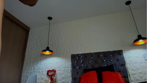 karol dl online show from October 2, 10:28 pm