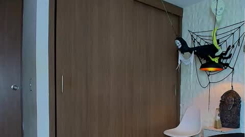 karol dl online show from October 26, 9:21 pm