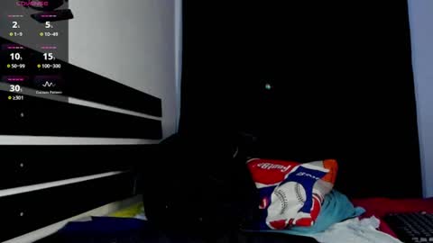 Karol online show from January 16, 10:21 am