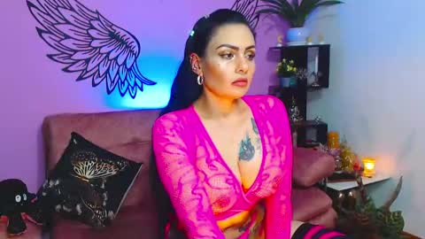 Karol Kenedy online show from March 3, 6:26 am