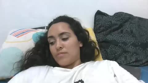    online show from January 3, 6:46 pm