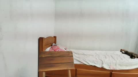    online show from February 20, 12:57 pm