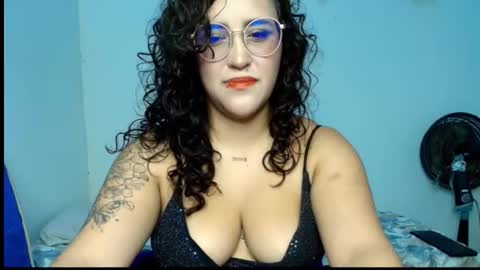    online show from September 9, 8:47 am