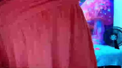    online show from October 26, 1:00 am