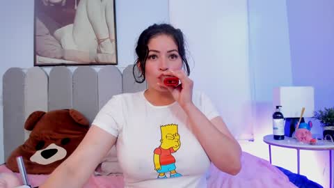 KAROL  online show from December 15, 10:07 am