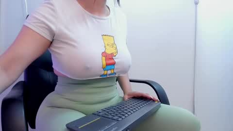 KAROL  online show from March 1, 8:23 am