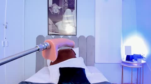 KAROL  online show from March 7, 7:08 am