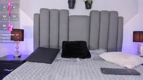 Karol  online show from December 10, 9:01 am