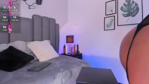 Karol  online show from January 16, 4:17 am