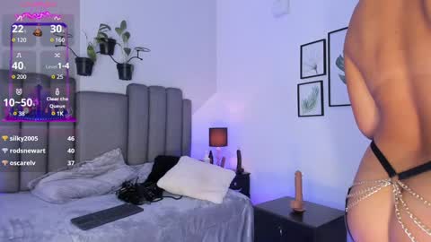 Karol  online show from February 8, 11:01 am