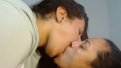 hot girls online show from October 5, 1:04 am