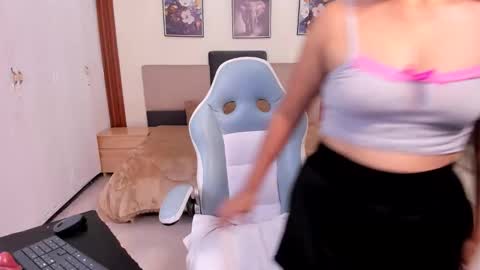 katalina online show from November 25, 2:22 am