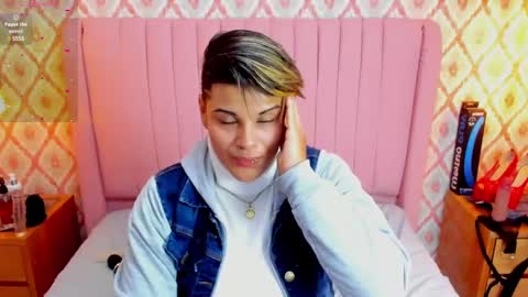 Karol and Luna online show from March 3, 6:15 am