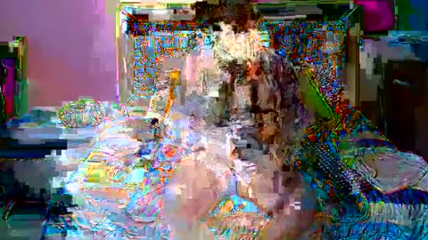 karol online show from January 11, 2:09 am