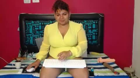 karol online show from November 5, 2:44 am