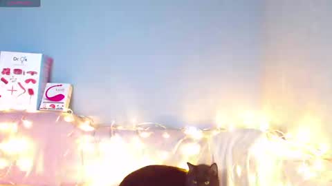 Kira online show from January 12, 6:39 am