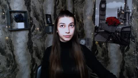 Karolina online show from December 29, 7:06 am