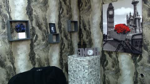 Karolina online show from January 8, 7:03 am