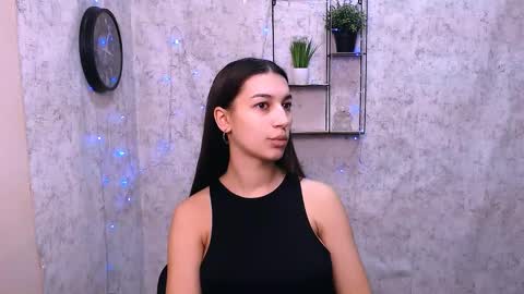 Karolina online show from January 20, 7:15 am