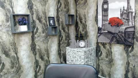 Karolina online show from January 21, 10:08 am