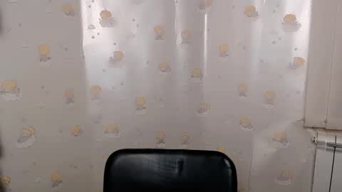 Karolina online show from February 4, 6:46 am