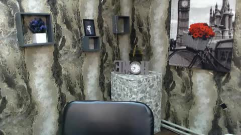 Karolina online show from February 12, 7:02 am