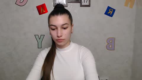 Karolina online show from March 11, 7:04 am